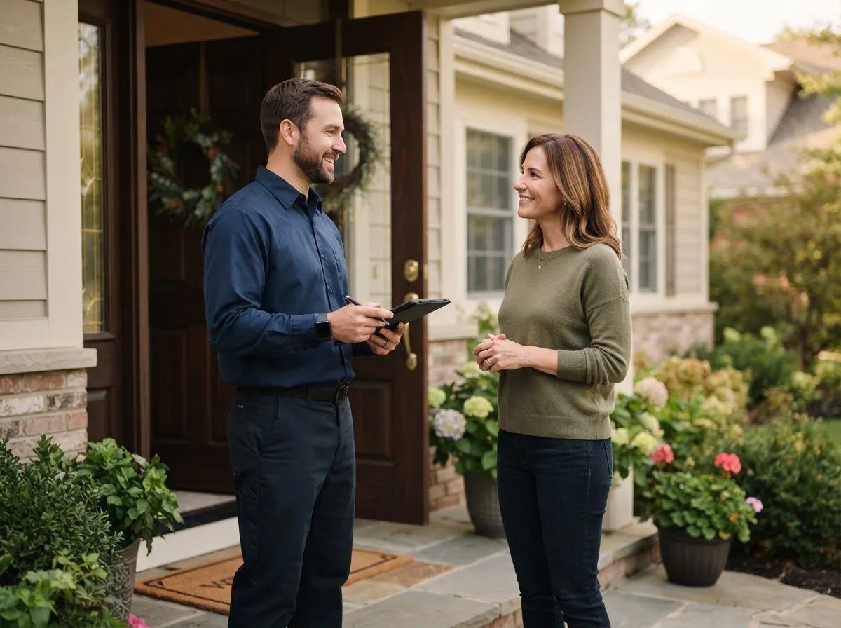 Water damage restoration FAQs for Dayton, OR